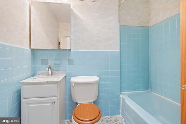 726 RIPLEY PL, Philadelphia, PA 19111