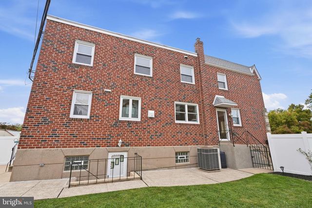 726 RIPLEY PL, Philadelphia, PA 19111
