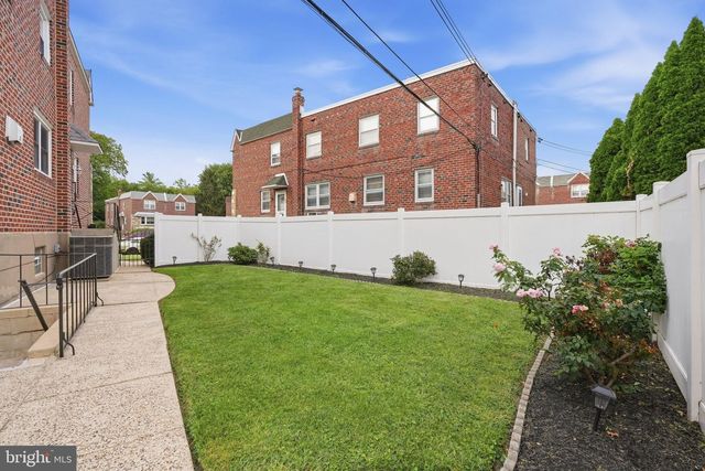 726 RIPLEY PL, Philadelphia, PA 19111