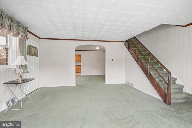 726 RIPLEY PL, Philadelphia, PA 19111