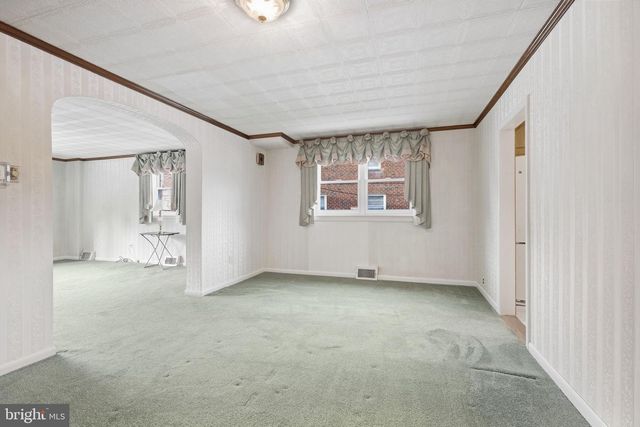 726 RIPLEY PL, Philadelphia, PA 19111