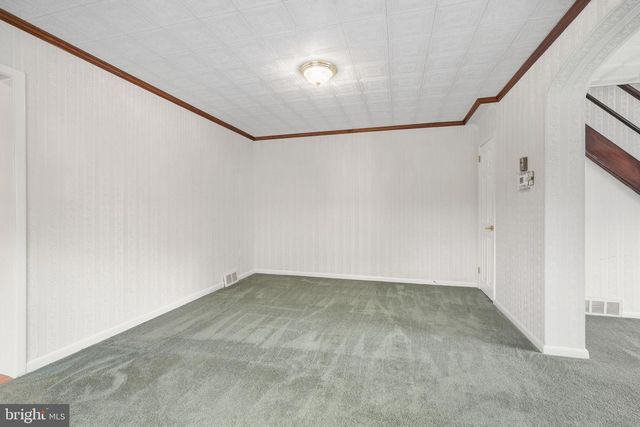 726 RIPLEY PL, Philadelphia, PA 19111
