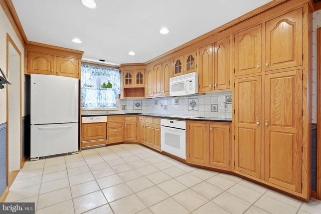 726 RIPLEY PL, Philadelphia, PA 19111