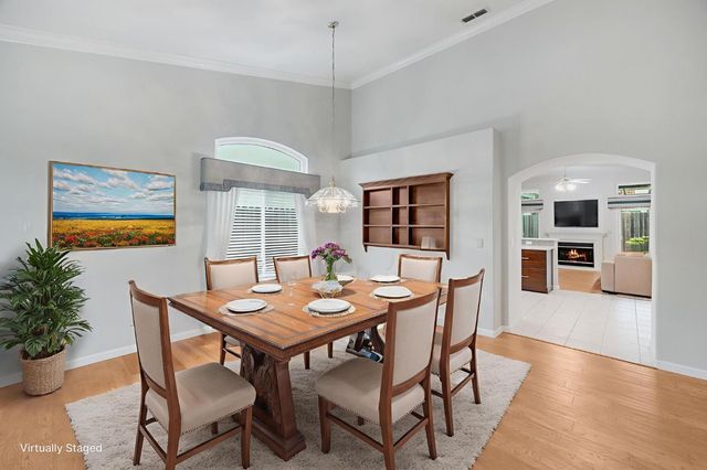 8668 Little Wood Cir, Elk Grove, CA 95624