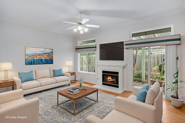 8668 Little Wood Cir, Elk Grove, CA 95624