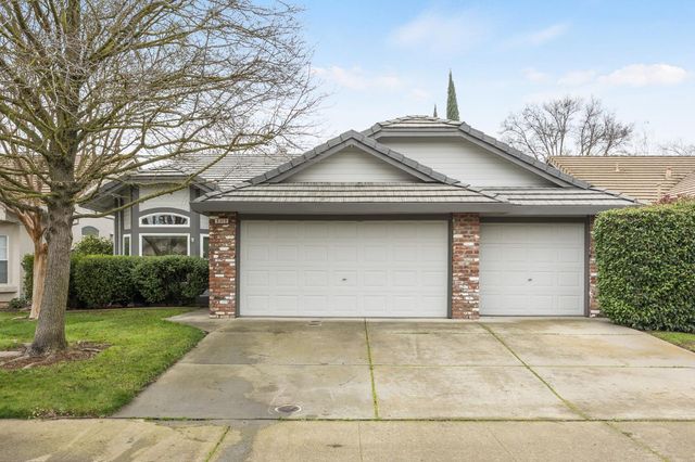 8668 Little Wood Cir, Elk Grove, CA 95624