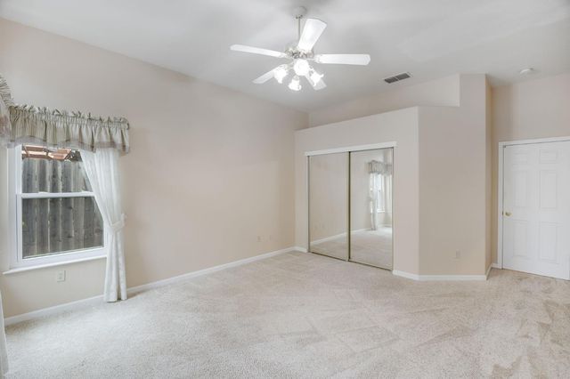 8668 Little Wood Cir, Elk Grove, CA 95624