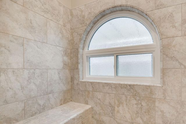 8668 Little Wood Cir, Elk Grove, CA 95624