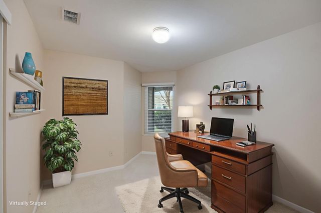 8668 Little Wood Cir, Elk Grove, CA 95624