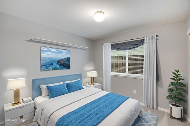 8668 Little Wood Cir, Elk Grove, CA 95624