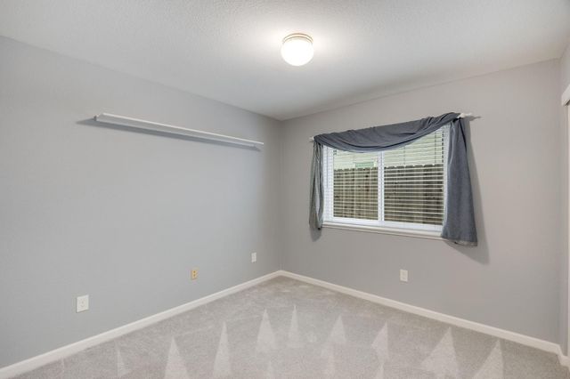 8668 Little Wood Cir, Elk Grove, CA 95624