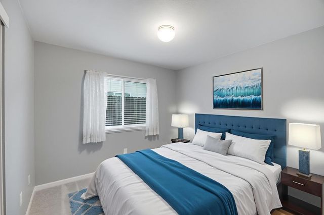 8668 Little Wood Cir, Elk Grove, CA 95624