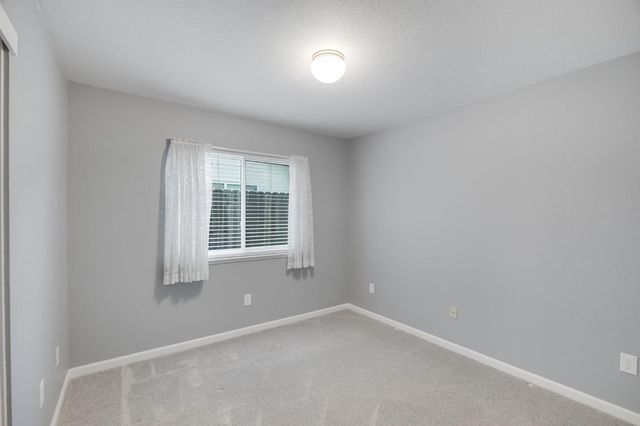 8668 Little Wood Cir, Elk Grove, CA 95624