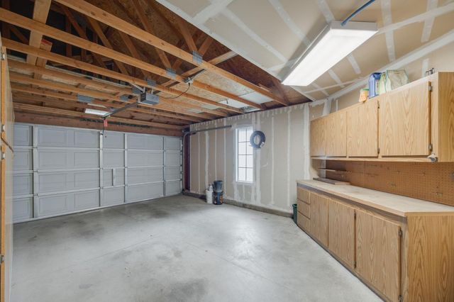 8668 Little Wood Cir, Elk Grove, CA 95624