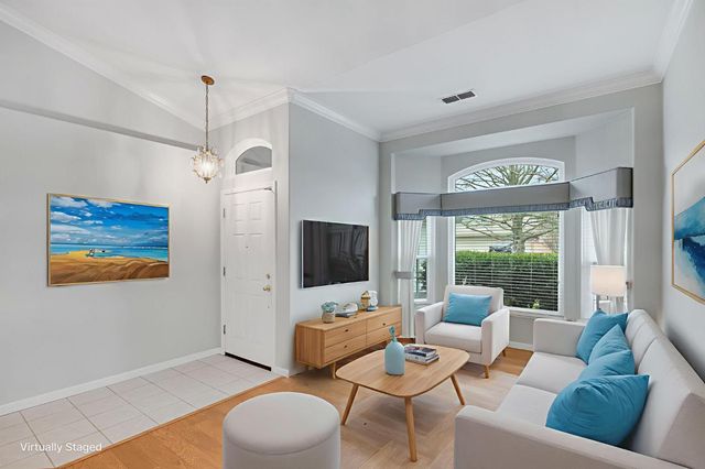 8668 Little Wood Cir, Elk Grove, CA 95624