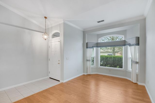 8668 Little Wood Cir, Elk Grove, CA 95624