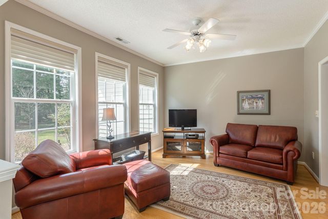 119 Cambridge Drive, Brevard, NC 28712