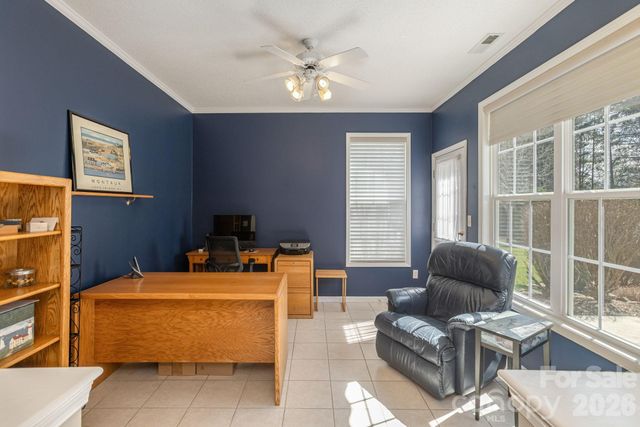 119 Cambridge Drive, Brevard, NC 28712