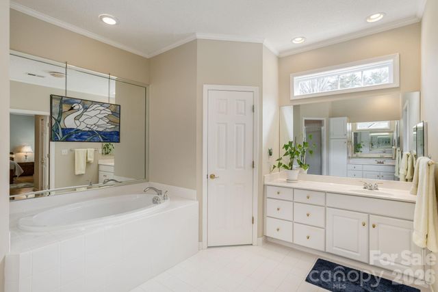 119 Cambridge Drive, Brevard, NC 28712