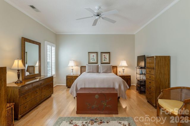 119 Cambridge Drive, Brevard, NC 28712