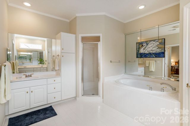 119 Cambridge Drive, Brevard, NC 28712