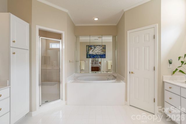 119 Cambridge Drive, Brevard, NC 28712