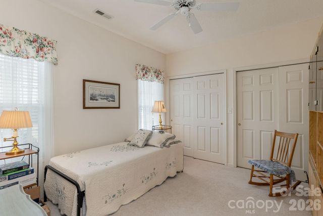 119 Cambridge Drive, Brevard, NC 28712