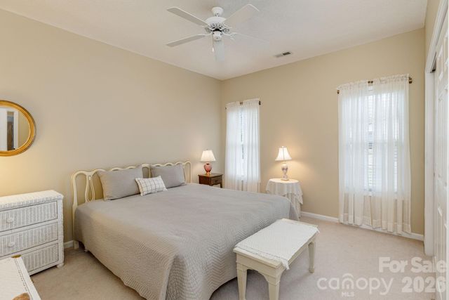 119 Cambridge Drive, Brevard, NC 28712