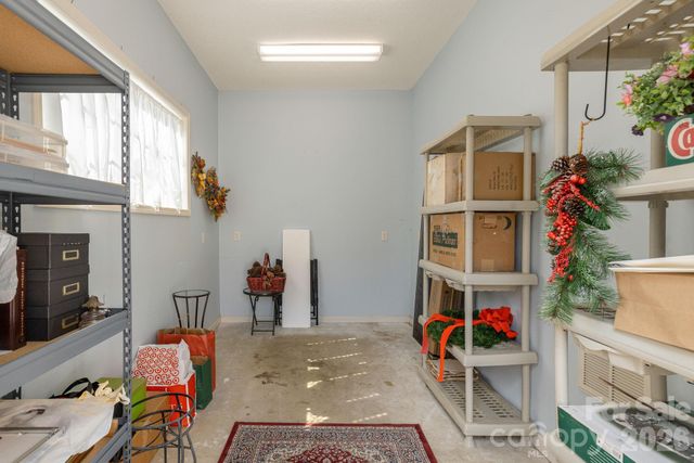 119 Cambridge Drive, Brevard, NC 28712