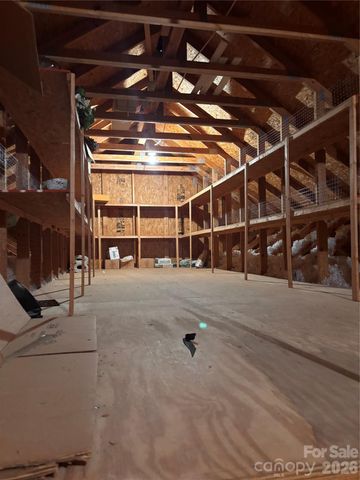 119 Cambridge Drive, Brevard, NC 28712