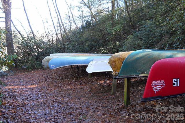 119 Cambridge Drive, Brevard, NC 28712