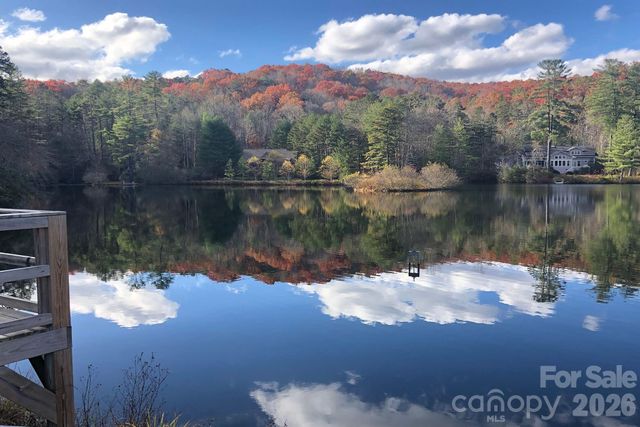 119 Cambridge Drive, Brevard, NC 28712