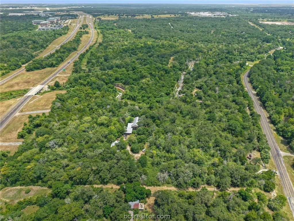 7179 Jones Road, Bryan, TX 77807 — photo 3