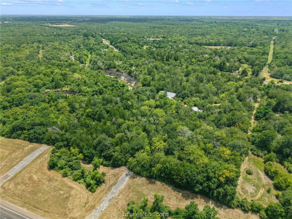 7179 Jones Road, Bryan, TX 77807 — photo 4