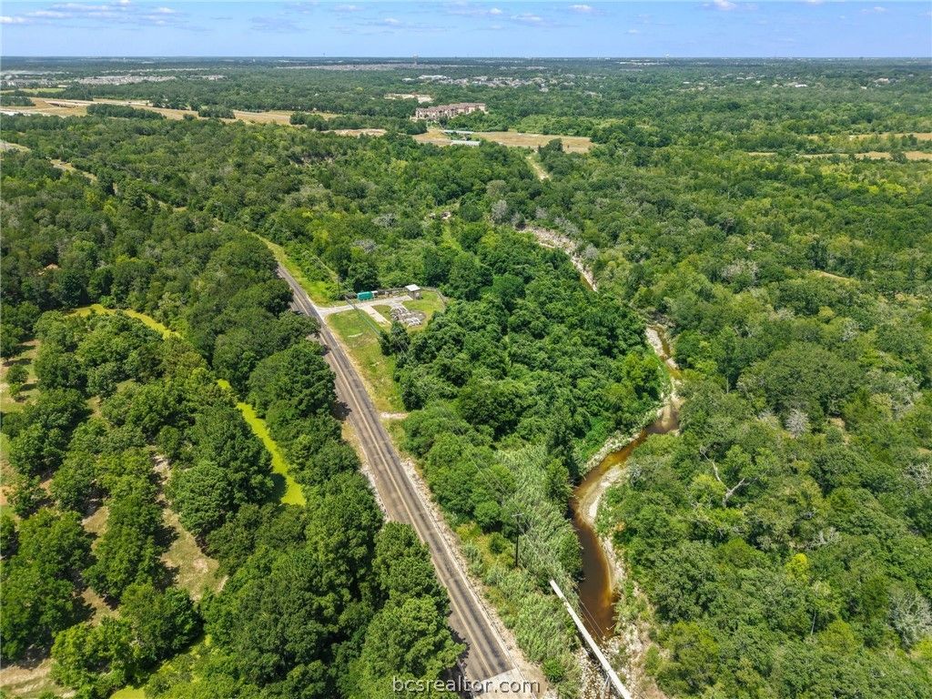 7179 Jones Road, Bryan, TX 77807 — photo 5