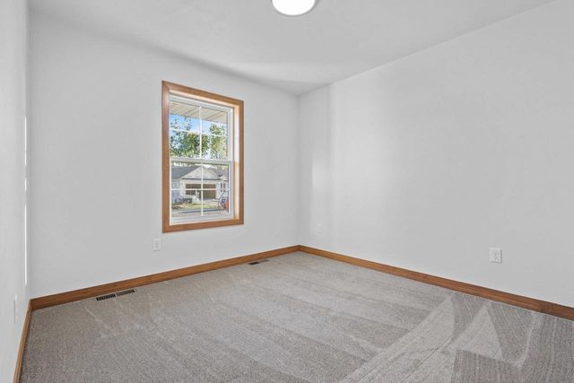 4932 WATER MINT WAY, Green Bay, WI 54313