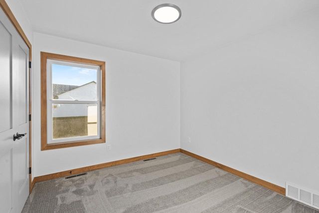 4932 WATER MINT WAY, Green Bay, WI 54313