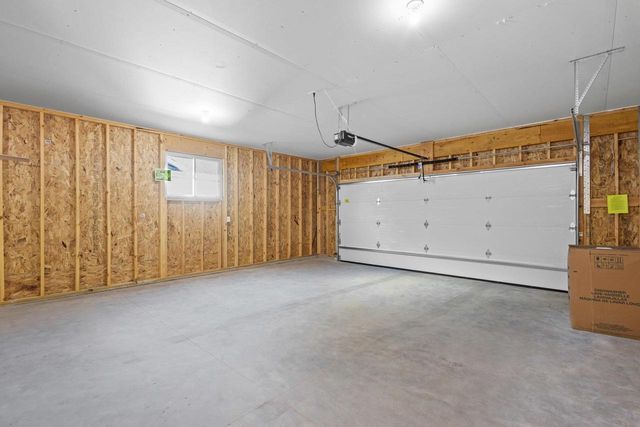 4932 WATER MINT WAY, Green Bay, WI 54313