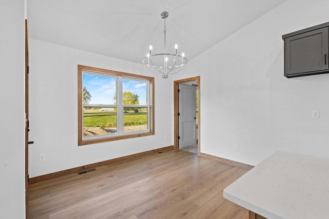 4932 WATER MINT WAY, Green Bay, WI 54313