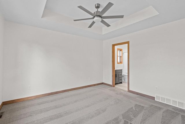 4932 WATER MINT WAY, Green Bay, WI 54313