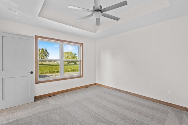 4932 WATER MINT WAY, Green Bay, WI 54313