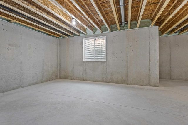 4932 WATER MINT WAY, Green Bay, WI 54313
