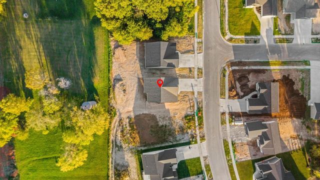 4932 WATER MINT WAY, Green Bay, WI 54313