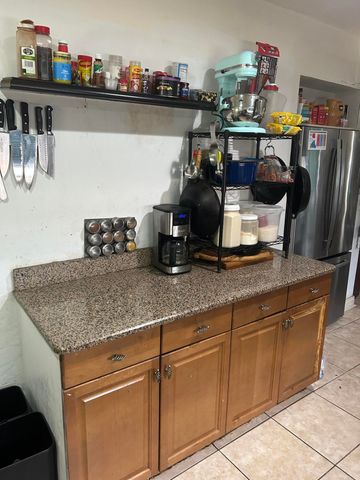 3390 NW 8th Place, Lauderhill, FL 33311