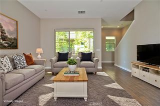 629 Sawyer Place, Upland, CA 91786