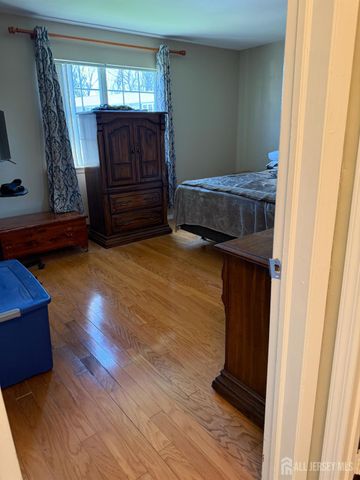 1 Oklahoma Drive A, Old Bridge, NJ 07747