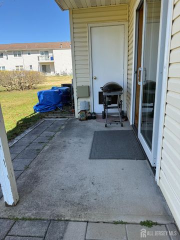 1 Oklahoma Drive A, Old Bridge, NJ 07747