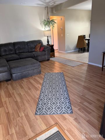 1 Oklahoma Drive A, Old Bridge, NJ 07747