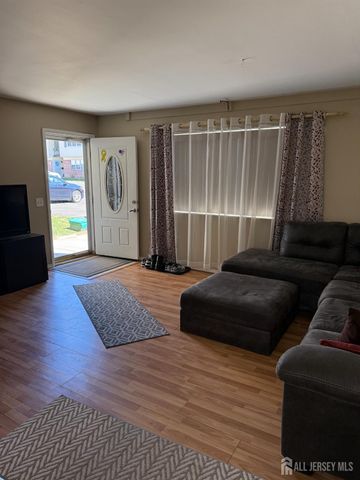 1 Oklahoma Drive A, Old Bridge, NJ 07747