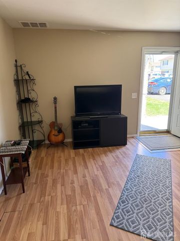 1 Oklahoma Drive A, Old Bridge, NJ 07747